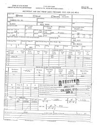 30-045-26552_44257.pdf